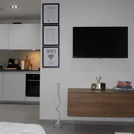Jam Apartments Coblence Extérieur photo