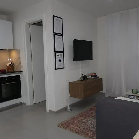 Jam Apartments Coblence Extérieur photo