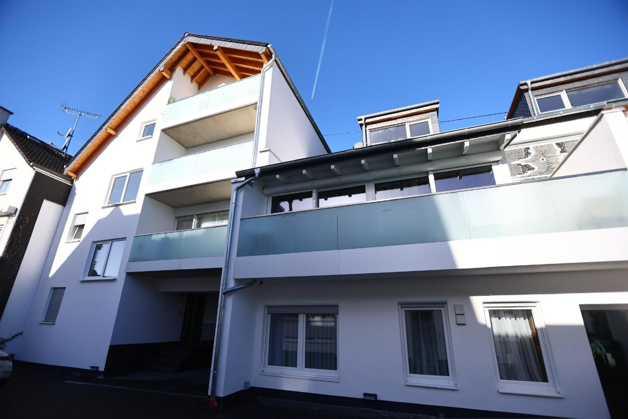 Jam Appartement