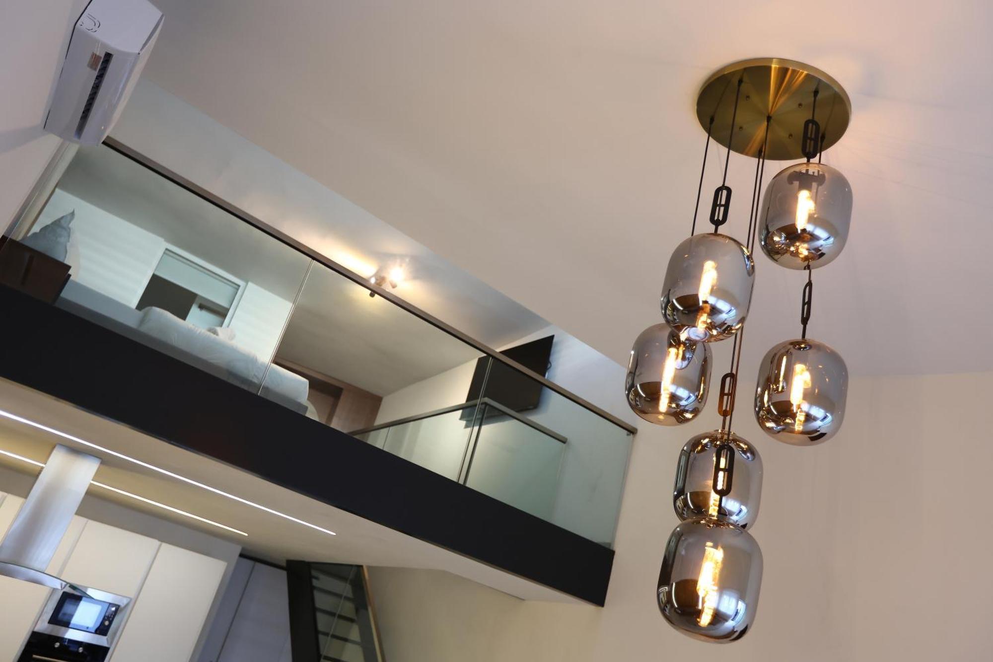 Jam Appartement Coblence