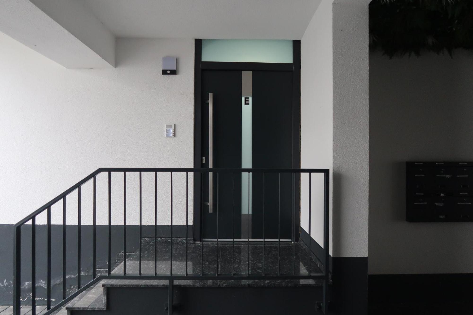 Jam Appartement